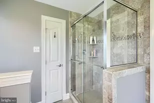 13012 Liberty Rd, Union Bridge, MD 21791 - Photo 28
