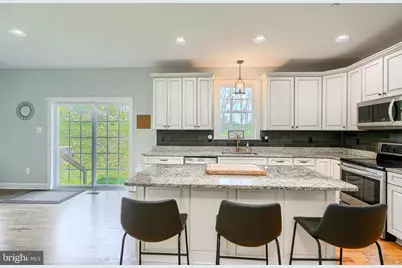 13012 Liberty Road, Union Bridge, MD 21791 - Photo 14