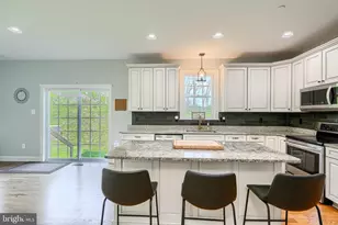 13012 Liberty Rd, Union Bridge, MD 21791 - Photo 14