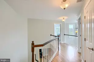 13012 Liberty Rd, Union Bridge, MD 21791 - Photo 22