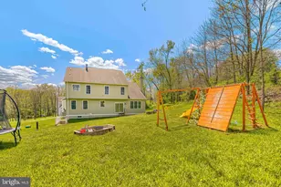 13012 Liberty Rd, Union Bridge, MD 21791 - Photo 46