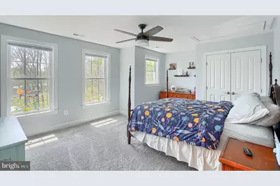 13012 Liberty Road, Union Bridge, MD 21791 - Photo 30