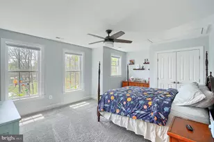 13012 Liberty Rd, Union Bridge, MD 21791 - Photo 30