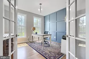 13012 Liberty Rd, Union Bridge, MD 21791 - Photo 18