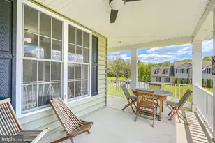 13012 Liberty Rd, Union Bridge, MD 21791 - Photo 4