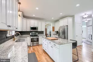 13012 Liberty Rd, Union Bridge, MD 21791 - Photo 12