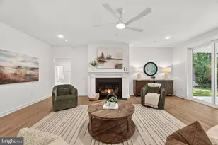 7616 Talbot Run Rd, Mount Airy, MD 21771 - Photo 22