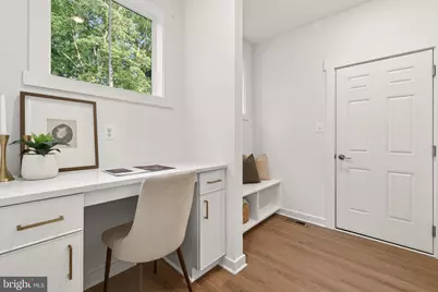 7616 Talbot Run Road, Mount Airy, MD 21771 - Photo 56