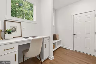 7616 Talbot Run Rd, Mount Airy, MD 21771 - Photo 56