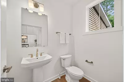 7616 Talbot Run Road, Mount Airy, MD 21771 - Photo 60