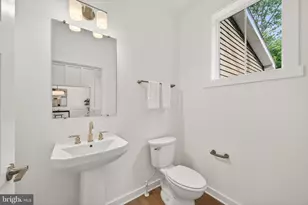 7616 Talbot Run Rd, Mount Airy, MD 21771 - Photo 60