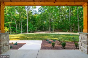 7616 Talbot Run Rd, Mount Airy, MD 21771 - Photo 14