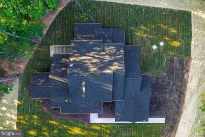 7616 Talbot Run Road, Mount Airy, MD 21771 - Photo 90