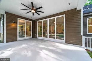 7616 Talbot Run Rd, Mount Airy, MD 21771 - Photo 8