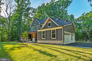 7616 Talbot Run Rd, Mount Airy, MD 21771 - Photo 86