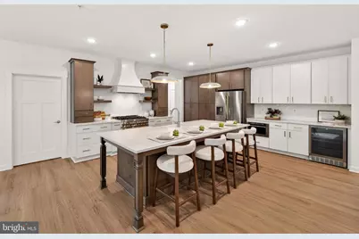 7616 Talbot Run Rd, Mount Airy, MD 21771 - Photo 18