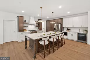 7616 Talbot Run Rd, Mount Airy, MD 21771 - Photo 18