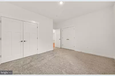 7616 Talbot Run Rd, Mount Airy, MD 21771 - Photo 64