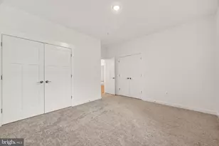 7616 Talbot Run Rd, Mount Airy, MD 21771 - Photo 64