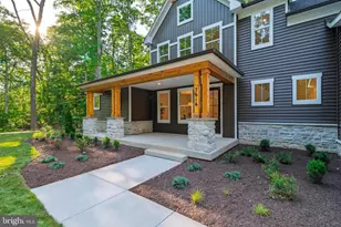 7616 Talbot Run Rd, Mount Airy, MD 21771 - Photo 12