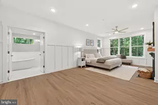 7616 Talbot Run Rd, Mount Airy, MD 21771 - Photo 40