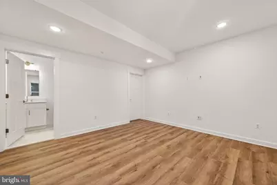 7616 Talbot Run Rd, Mount Airy, MD 21771 - Photo 74