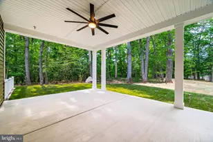 7616 Talbot Run Rd, Mount Airy, MD 21771 - Photo 90