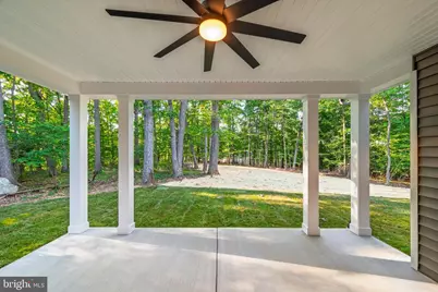 7616 Talbot Run Rd, Mount Airy, MD 21771 - Photo 8
