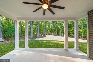 7616 Talbot Run Rd, Mount Airy, MD 21771 - Photo 8