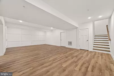7616 Talbot Run Rd, Mount Airy, MD 21771 - Photo 68