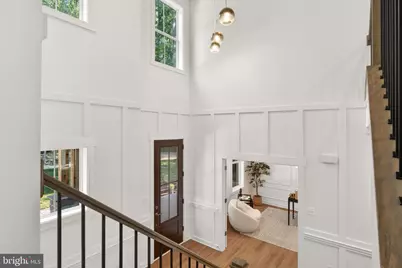 7616 Talbot Run Rd, Mount Airy, MD 21771 - Photo 54