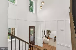 7616 Talbot Run Rd, Mount Airy, MD 21771 - Photo 54