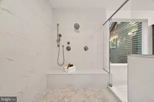 7616 Talbot Run Rd, Mount Airy, MD 21771 - Photo 46
