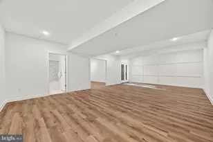 7616 Talbot Run Rd, Mount Airy, MD 21771 - Photo 74