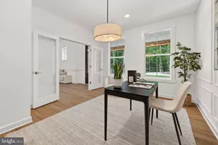 7616 Talbot Run Rd, Mount Airy, MD 21771 - Photo 52