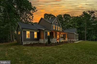 7616 Talbot Run Road, Mount Airy, MD 21771 - Photo 104