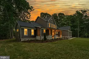 7616 Talbot Run Rd, Mount Airy, MD 21771 - Photo 104