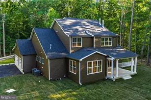 7616 Talbot Run Rd, Mount Airy, MD 21771 - Photo 94