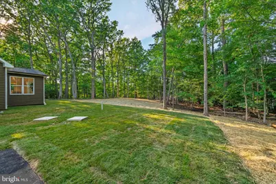 7616 Talbot Run Road, Mount Airy, MD 21771 - Photo 100