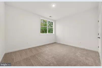7616 Talbot Run Road, Mount Airy, MD 21771 - Photo 70