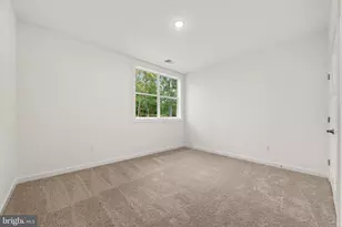 7616 Talbot Run Rd, Mount Airy, MD 21771 - Photo 70