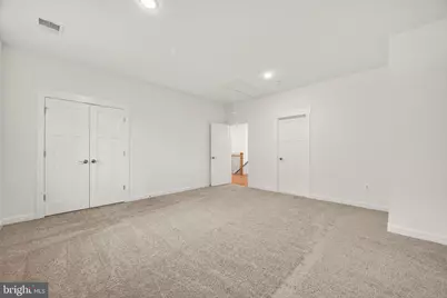7616 Talbot Run Rd, Mount Airy, MD 21771 - Photo 62