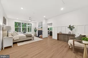7616 Talbot Run Rd, Mount Airy, MD 21771 - Photo 28