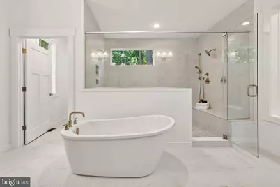 7616 Talbot Run Rd, Mount Airy, MD 21771 - Photo 34