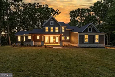 7616 Talbot Run Rd, Mount Airy, MD 21771 - Photo 98