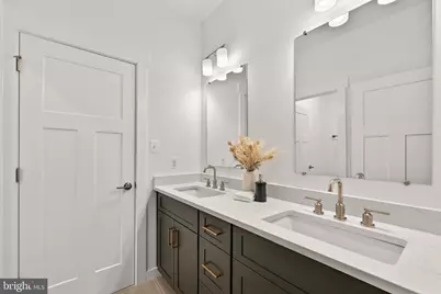 7616 Talbot Run Rd, Mount Airy, MD 21771 - Photo 58