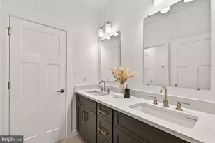 7616 Talbot Run Rd, Mount Airy, MD 21771 - Photo 58
