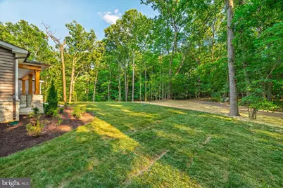 7616 Talbot Run Road, Mount Airy, MD 21771 - Photo 98
