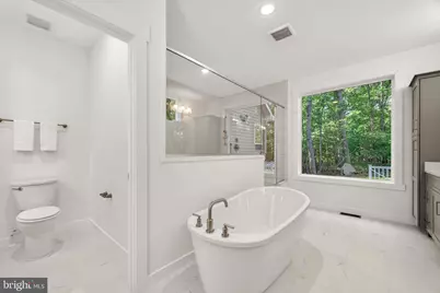 7616 Talbot Run Road, Mount Airy, MD 21771 - Photo 48