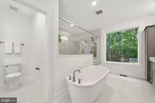 7616 Talbot Run Rd, Mount Airy, MD 21771 - Photo 48